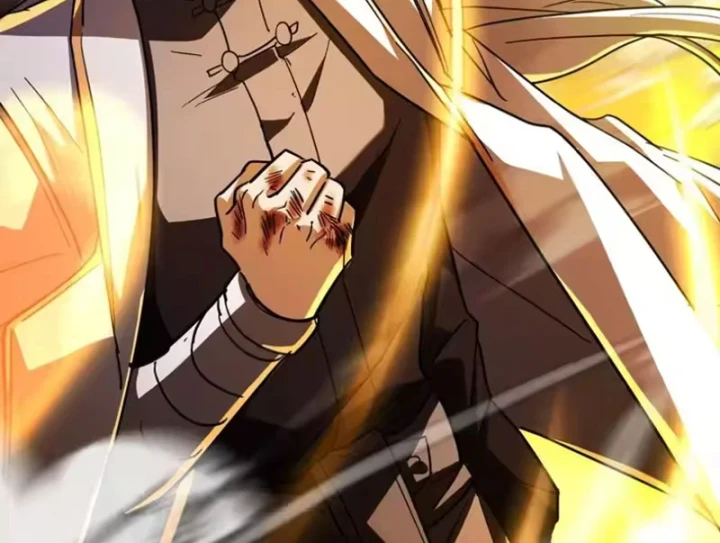 Cao Võ: Một Tay Nghiền Nát Ba Ngàn Đại Đế! Chapter 15 - 42