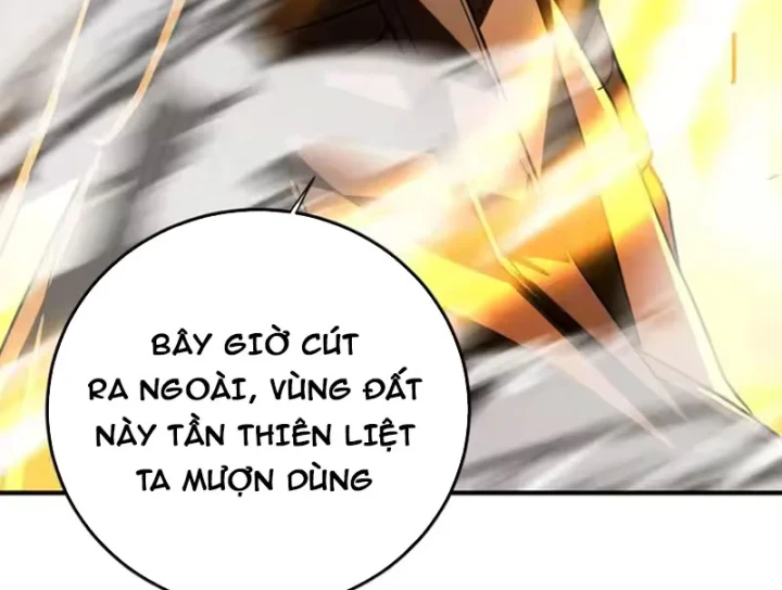 Cao Võ: Một Tay Nghiền Nát Ba Ngàn Đại Đế! Chapter 15 - 43