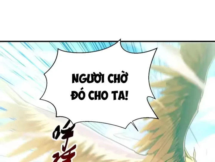 Cao Võ: Một Tay Nghiền Nát Ba Ngàn Đại Đế! Chapter 15 - 45