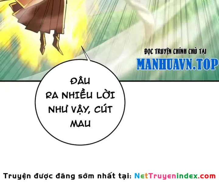 Cao Võ: Một Tay Nghiền Nát Ba Ngàn Đại Đế! Chapter 15 - 47