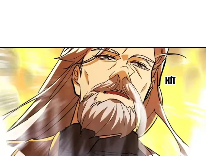 Cao Võ: Một Tay Nghiền Nát Ba Ngàn Đại Đế! Chapter 15 - 48