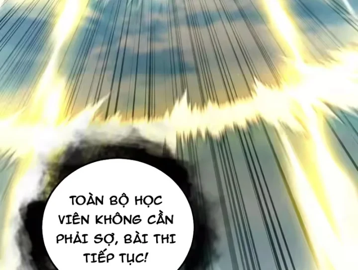 Cao Võ: Một Tay Nghiền Nát Ba Ngàn Đại Đế! Chapter 15 - 51