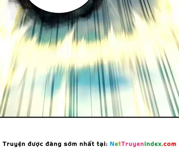 Cao Võ: Một Tay Nghiền Nát Ba Ngàn Đại Đế! Chapter 15 - 52