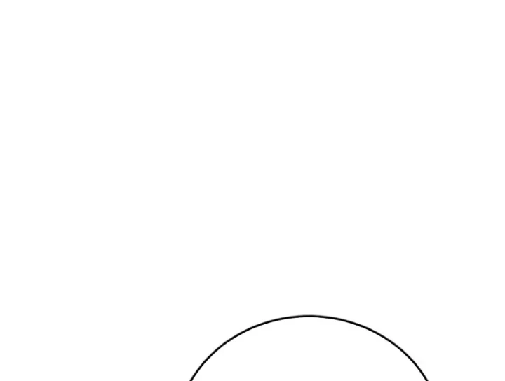 Cao Võ: Một Tay Nghiền Nát Ba Ngàn Đại Đế! Chapter 15 - 53