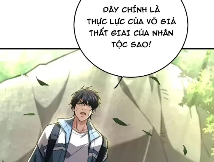 Cao Võ: Một Tay Nghiền Nát Ba Ngàn Đại Đế! Chapter 15 - 54