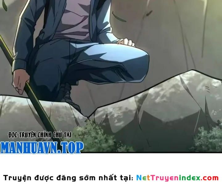 Cao Võ: Một Tay Nghiền Nát Ba Ngàn Đại Đế! Chapter 15 - 55