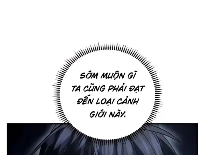 Cao Võ: Một Tay Nghiền Nát Ba Ngàn Đại Đế! Chapter 15 - 56