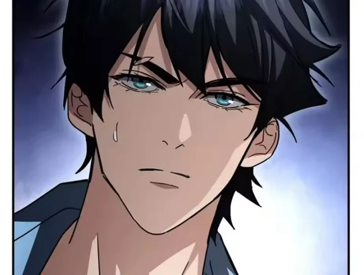 Cao Võ: Một Tay Nghiền Nát Ba Ngàn Đại Đế! Chapter 15 - 57