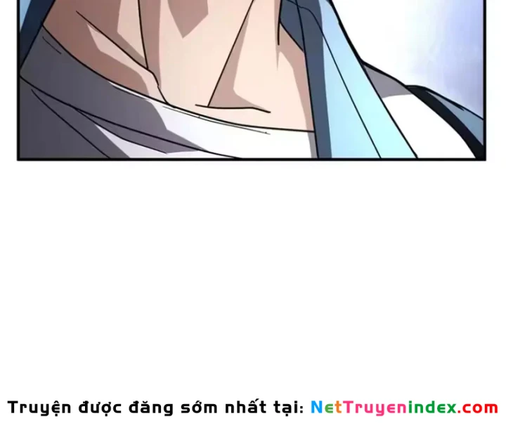 Cao Võ: Một Tay Nghiền Nát Ba Ngàn Đại Đế! Chapter 15 - 58