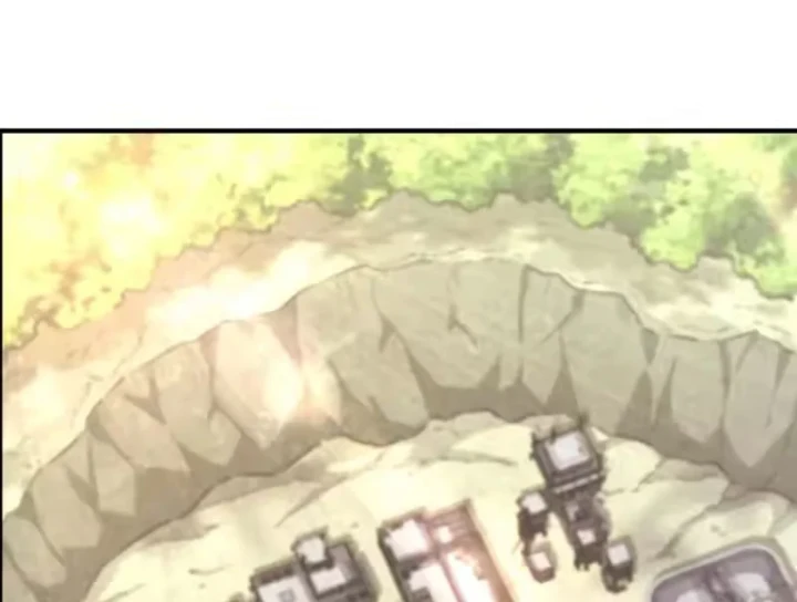 Cao Võ: Một Tay Nghiền Nát Ba Ngàn Đại Đế! Chapter 15 - 60