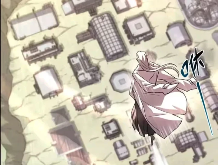 Cao Võ: Một Tay Nghiền Nát Ba Ngàn Đại Đế! Chapter 15 - 61