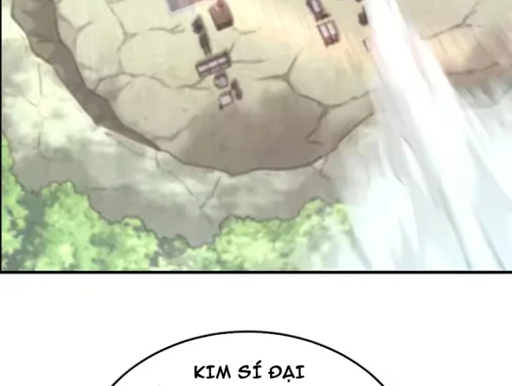 Cao Võ: Một Tay Nghiền Nát Ba Ngàn Đại Đế! Chapter 15 - 62