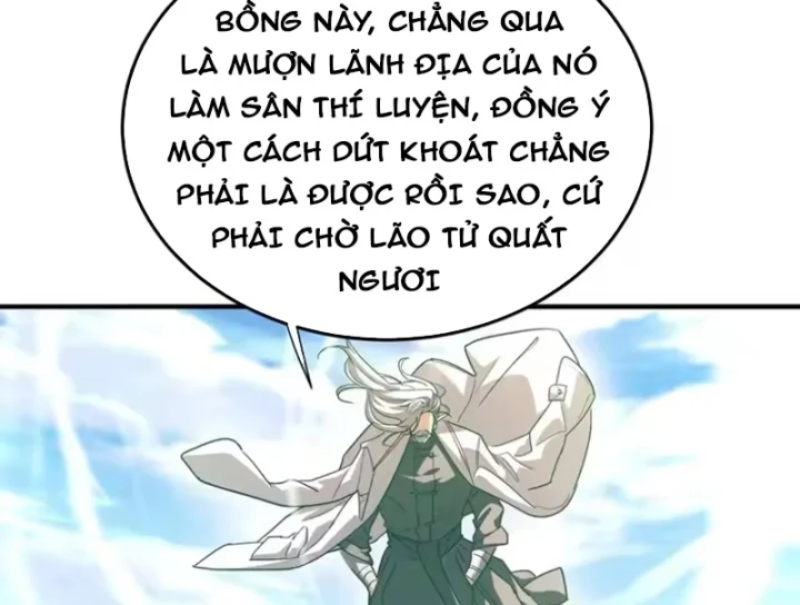 Cao Võ: Một Tay Nghiền Nát Ba Ngàn Đại Đế! Chapter 15 - 63