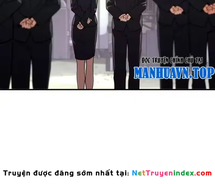 Cao Võ: Một Tay Nghiền Nát Ba Ngàn Đại Đế! Chapter 15 - 65