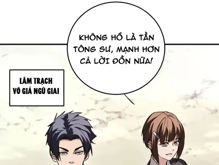 Cao Võ: Một Tay Nghiền Nát Ba Ngàn Đại Đế! Chapter 15 - 66