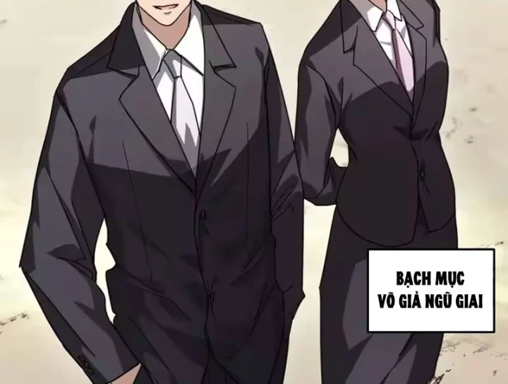 Cao Võ: Một Tay Nghiền Nát Ba Ngàn Đại Đế! Chapter 15 - 67