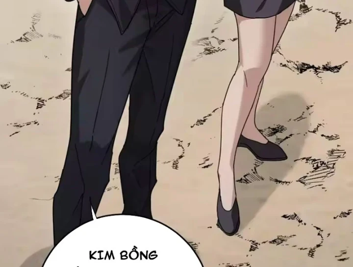 Cao Võ: Một Tay Nghiền Nát Ba Ngàn Đại Đế! Chapter 15 - 68