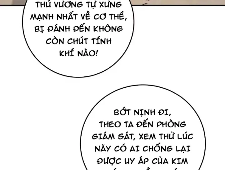 Cao Võ: Một Tay Nghiền Nát Ba Ngàn Đại Đế! Chapter 15 - 69