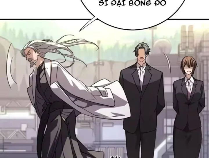 Cao Võ: Một Tay Nghiền Nát Ba Ngàn Đại Đế! Chapter 15 - 70