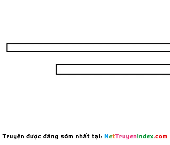 Cao Võ: Một Tay Nghiền Nát Ba Ngàn Đại Đế! Chapter 15 - 72