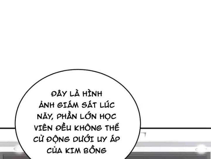 Cao Võ: Một Tay Nghiền Nát Ba Ngàn Đại Đế! Chapter 15 - 73