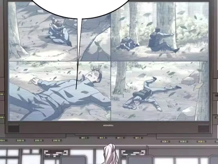 Cao Võ: Một Tay Nghiền Nát Ba Ngàn Đại Đế! Chapter 15 - 74