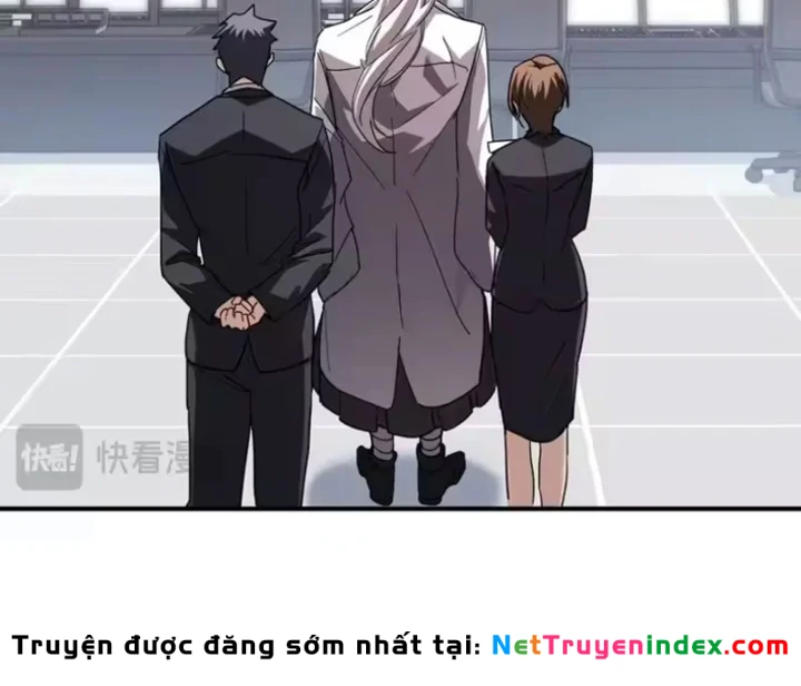 Cao Võ: Một Tay Nghiền Nát Ba Ngàn Đại Đế! Chapter 15 - 75