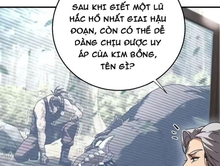 Cao Võ: Một Tay Nghiền Nát Ba Ngàn Đại Đế! Chapter 15 - 77