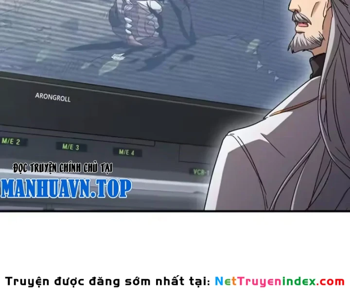 Cao Võ: Một Tay Nghiền Nát Ba Ngàn Đại Đế! Chapter 15 - 78