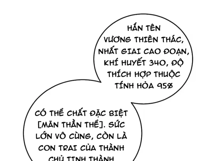 Cao Võ: Một Tay Nghiền Nát Ba Ngàn Đại Đế! Chapter 15 - 79