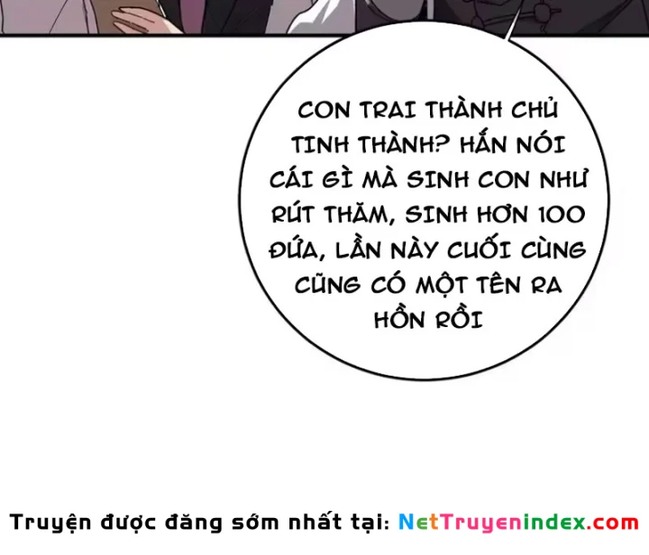 Cao Võ: Một Tay Nghiền Nát Ba Ngàn Đại Đế! Chapter 15 - 81