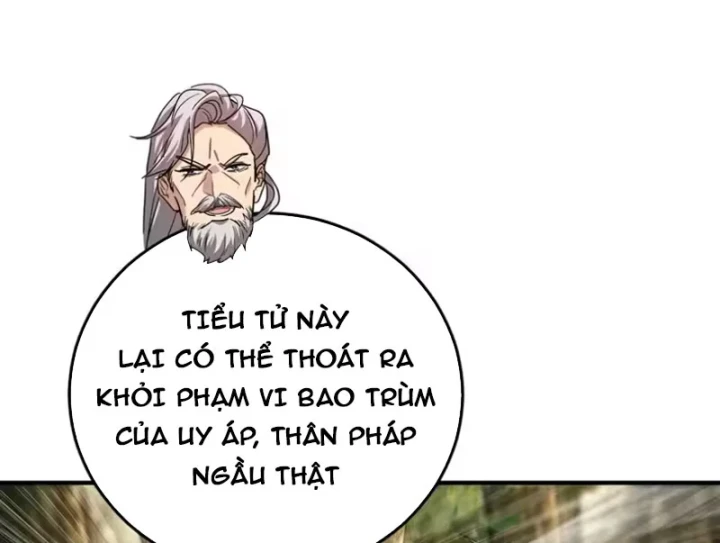 Cao Võ: Một Tay Nghiền Nát Ba Ngàn Đại Đế! Chapter 15 - 82