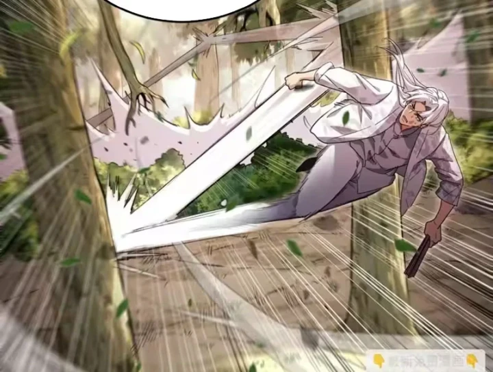 Cao Võ: Một Tay Nghiền Nát Ba Ngàn Đại Đế! Chapter 15 - 83