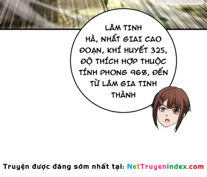 Cao Võ: Một Tay Nghiền Nát Ba Ngàn Đại Đế! Chapter 15 - 84
