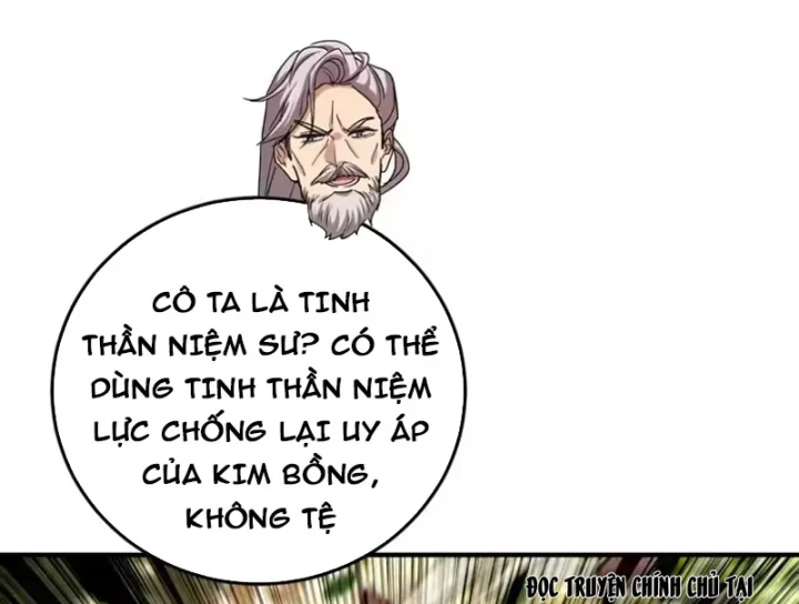 Cao Võ: Một Tay Nghiền Nát Ba Ngàn Đại Đế! Chapter 15 - 85