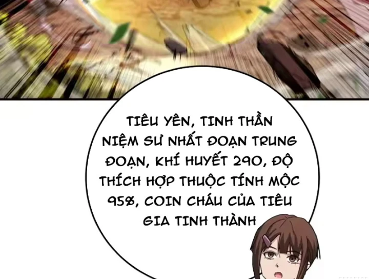 Cao Võ: Một Tay Nghiền Nát Ba Ngàn Đại Đế! Chapter 15 - 87