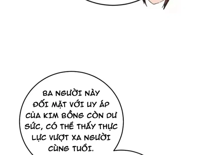 Cao Võ: Một Tay Nghiền Nát Ba Ngàn Đại Đế! Chapter 15 - 88