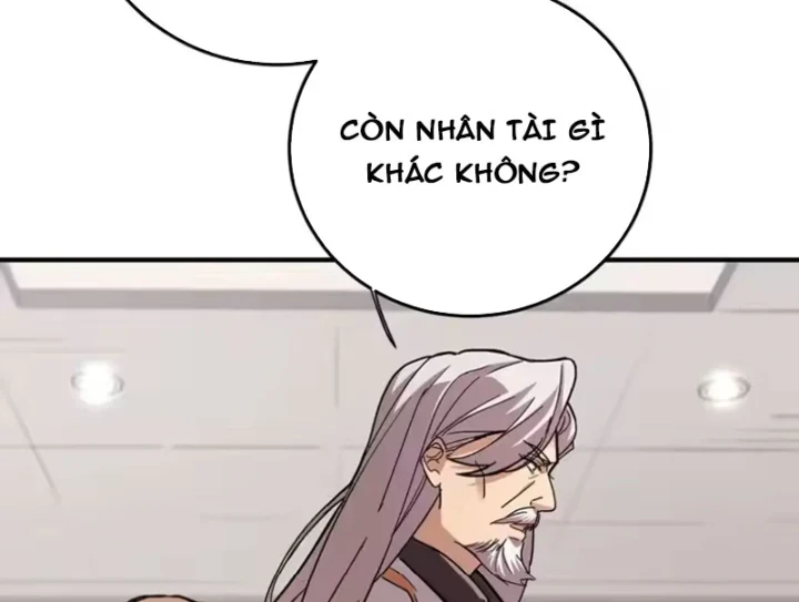 Cao Võ: Một Tay Nghiền Nát Ba Ngàn Đại Đế! Chapter 15 - 89