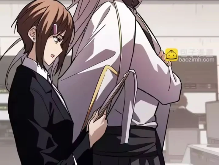 Cao Võ: Một Tay Nghiền Nát Ba Ngàn Đại Đế! Chapter 15 - 90