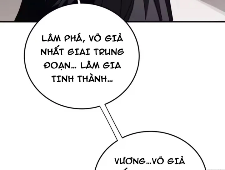 Cao Võ: Một Tay Nghiền Nát Ba Ngàn Đại Đế! Chapter 15 - 91