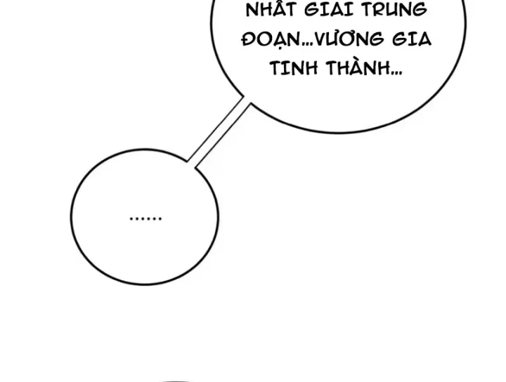 Cao Võ: Một Tay Nghiền Nát Ba Ngàn Đại Đế! Chapter 15 - 92