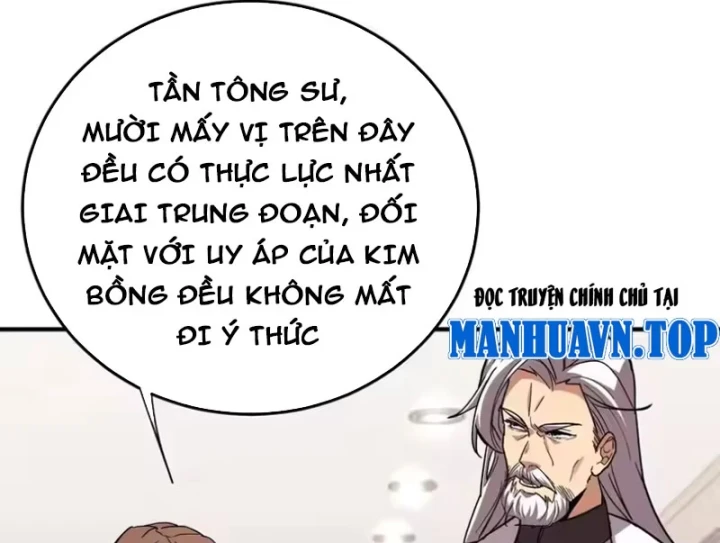 Cao Võ: Một Tay Nghiền Nát Ba Ngàn Đại Đế! Chapter 15 - 93