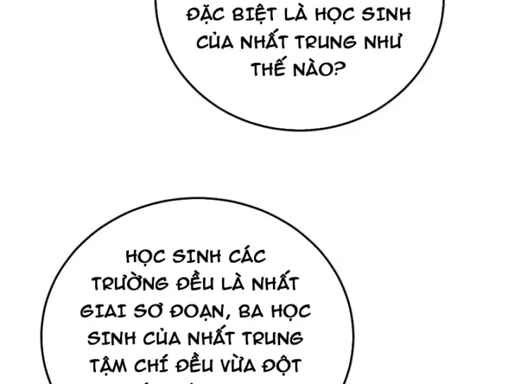 Cao Võ: Một Tay Nghiền Nát Ba Ngàn Đại Đế! Chapter 15 - 95