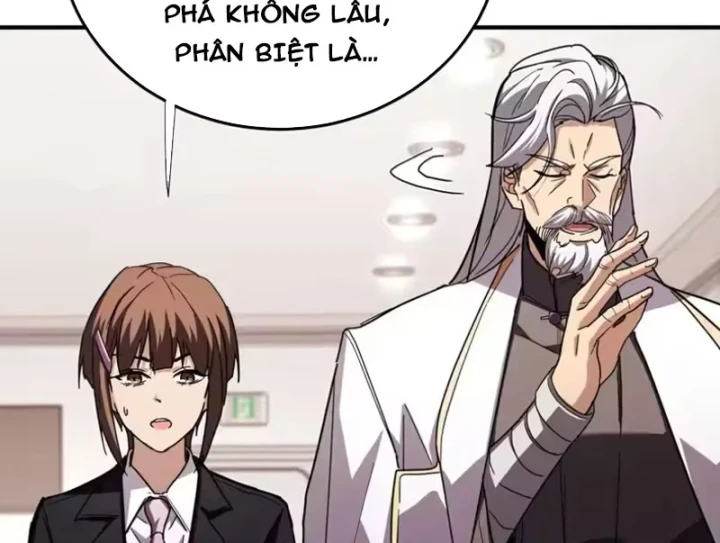 Cao Võ: Một Tay Nghiền Nát Ba Ngàn Đại Đế! Chapter 15 - 96