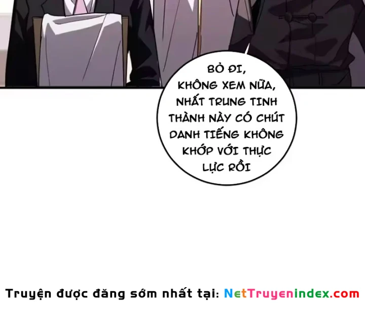 Cao Võ: Một Tay Nghiền Nát Ba Ngàn Đại Đế! Chapter 15 - 97