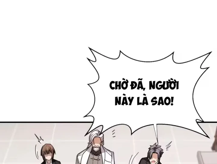 Cao Võ: Một Tay Nghiền Nát Ba Ngàn Đại Đế! Chapter 15 - 98