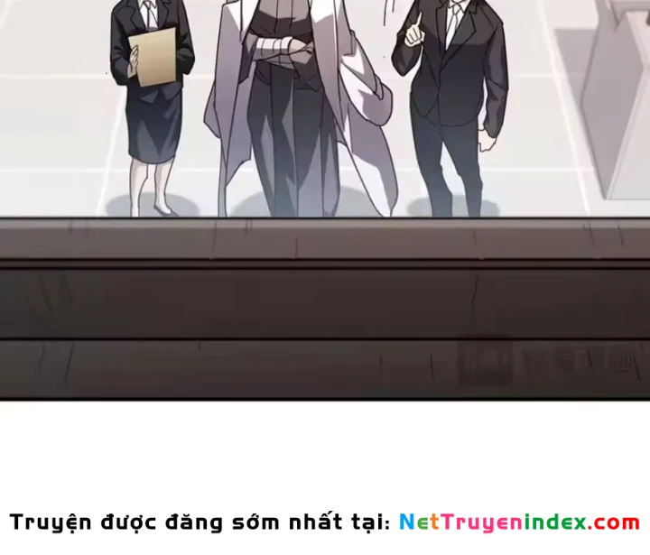 Cao Võ: Một Tay Nghiền Nát Ba Ngàn Đại Đế! Chapter 15 - 99