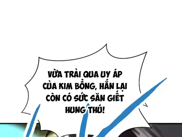 Cao Võ: Một Tay Nghiền Nát Ba Ngàn Đại Đế! Chapter 15 - 100