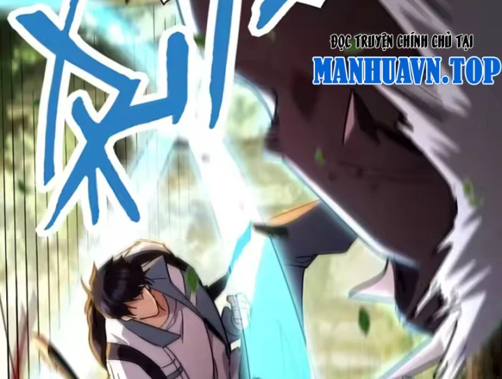 Cao Võ: Một Tay Nghiền Nát Ba Ngàn Đại Đế! Chapter 15 - 101