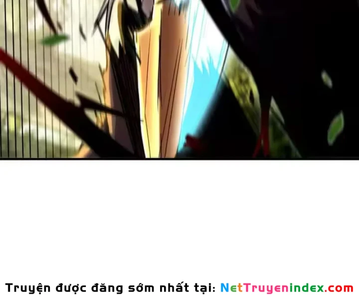 Cao Võ: Một Tay Nghiền Nát Ba Ngàn Đại Đế! Chapter 15 - 103